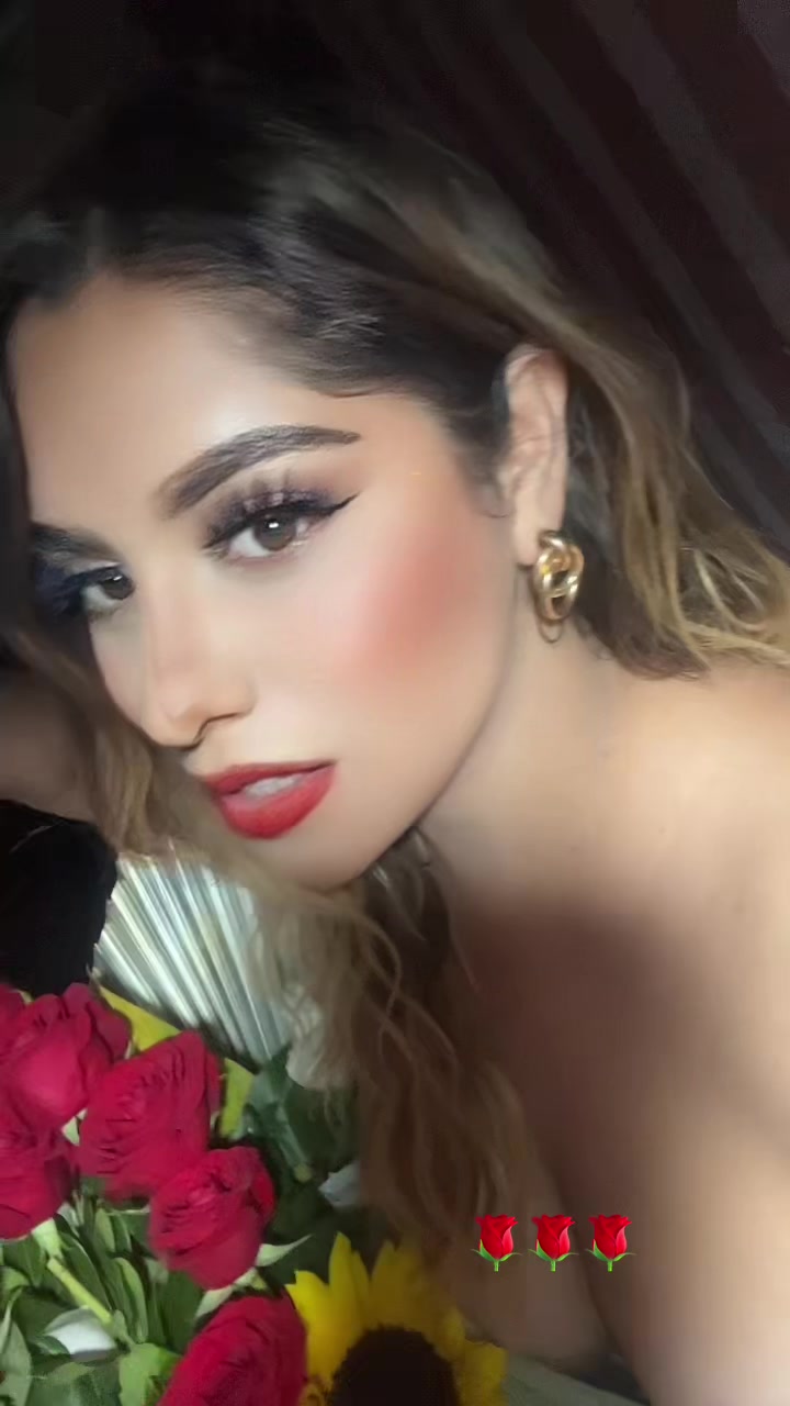 @Yarethzi Vanessaa