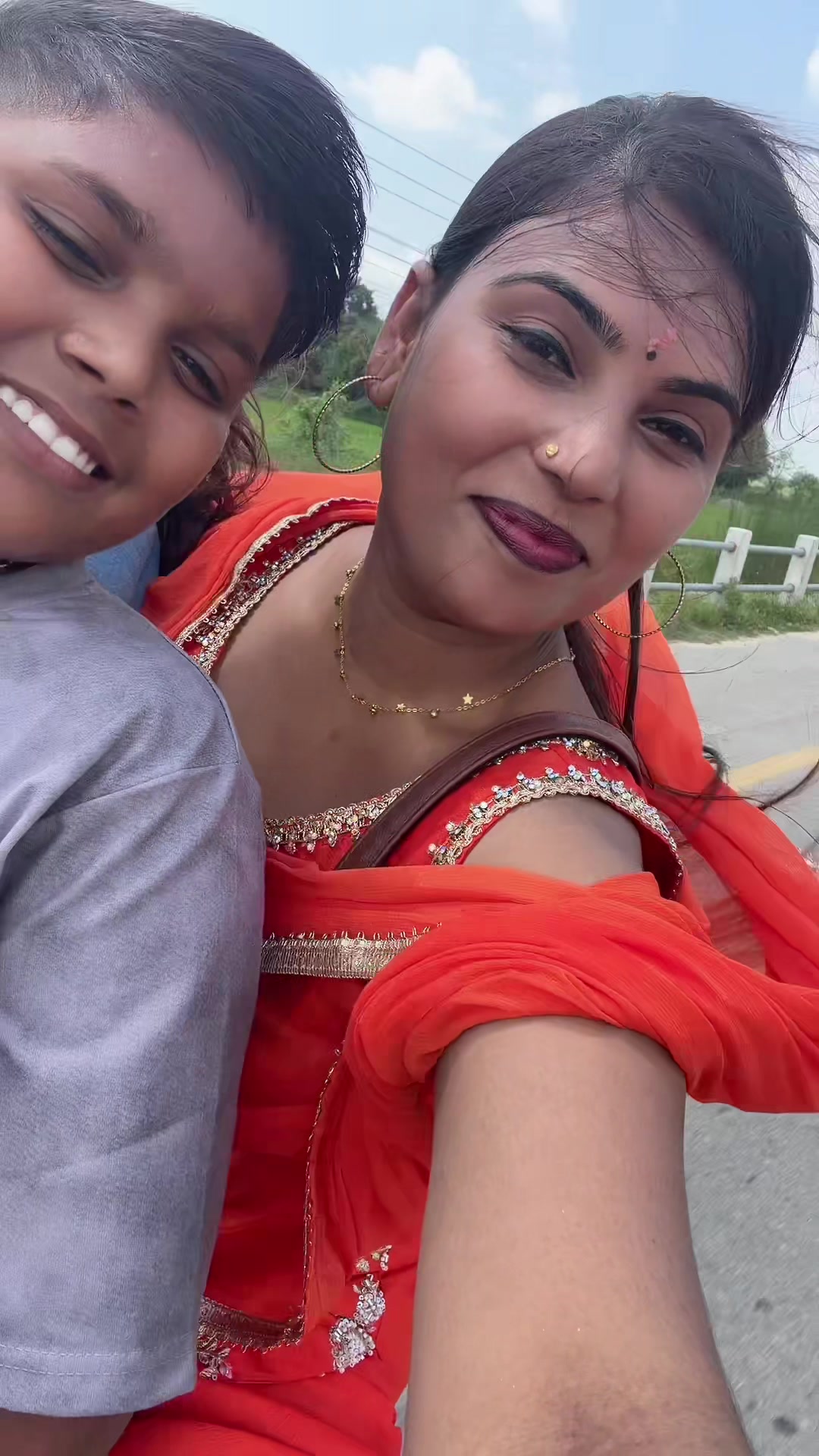 @babita_mehta_901