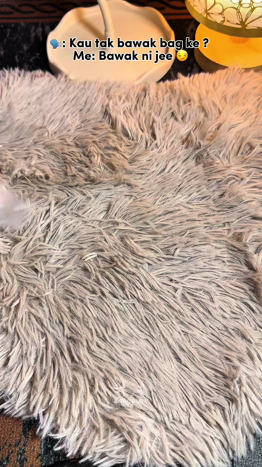 @Zettyyyyyyyyyy ๐ธ