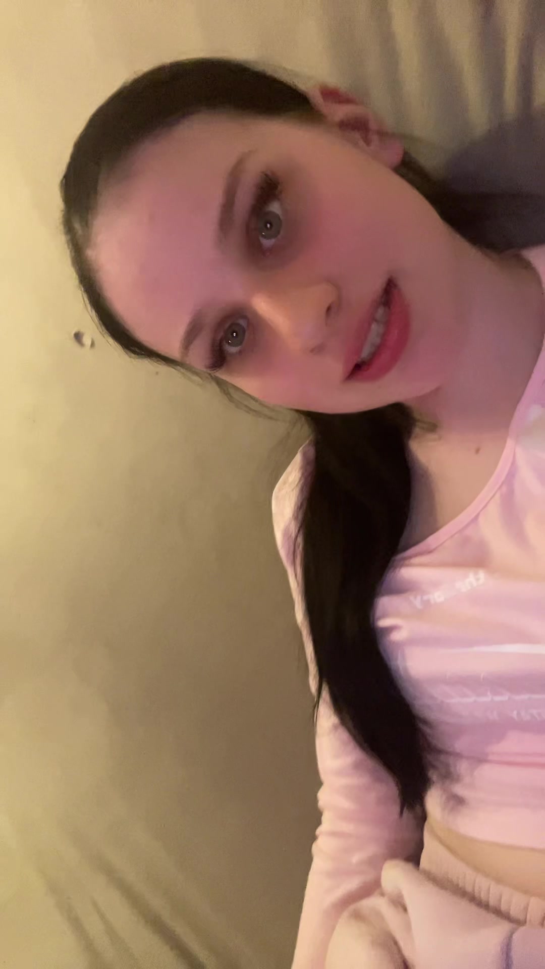 @lillyrhd_38✨