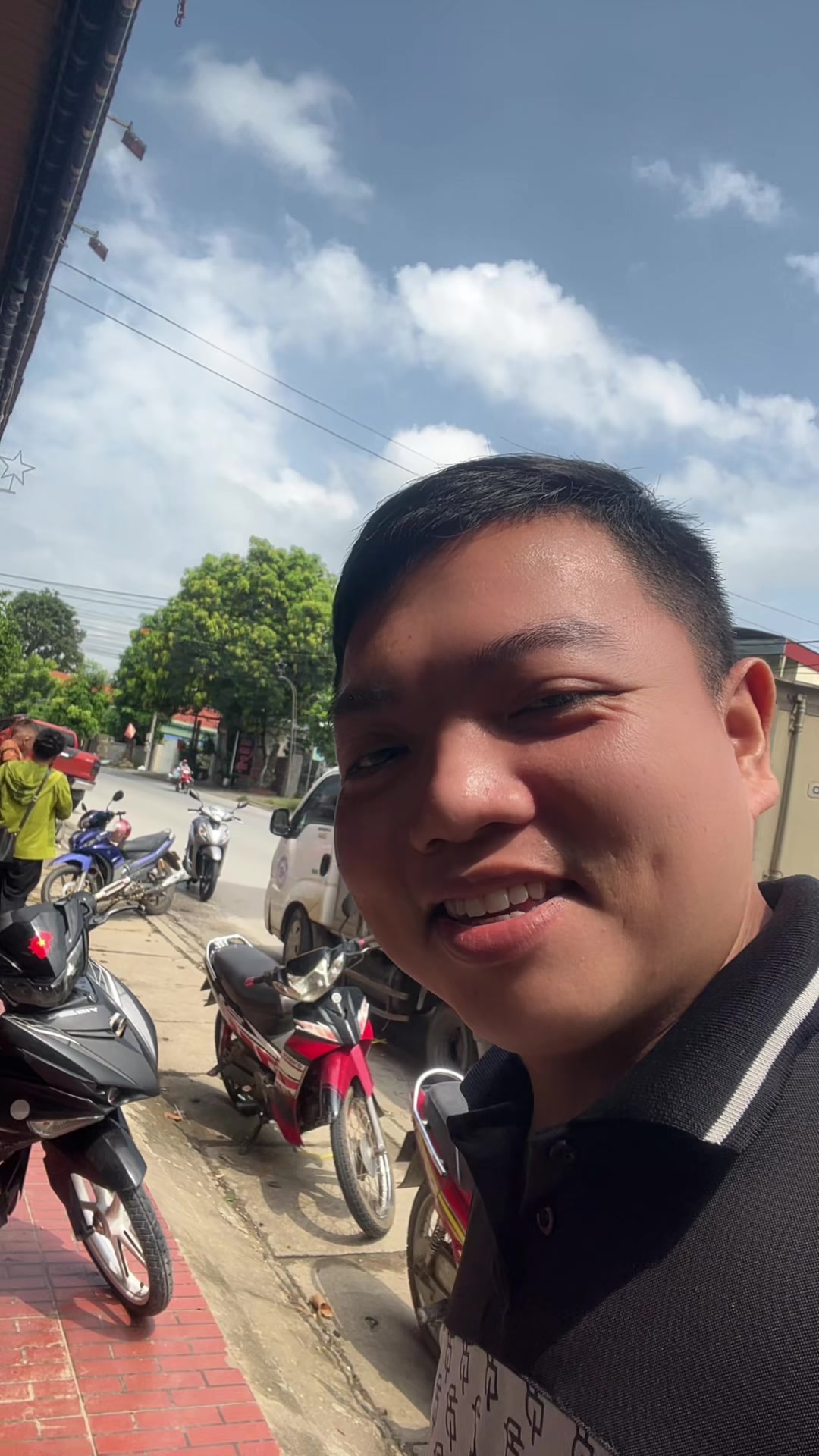 @Nam ve chai ✅