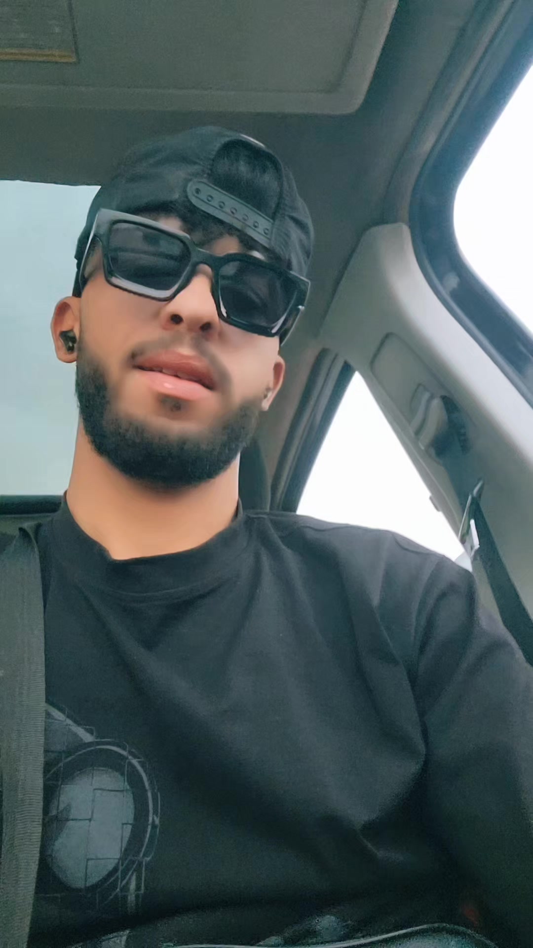 @oussamamilano439