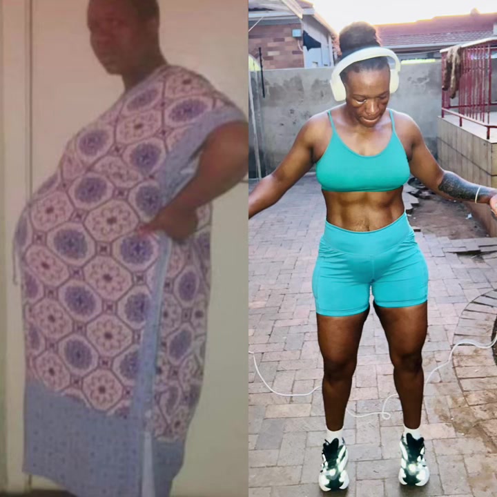 @LEBOHANG