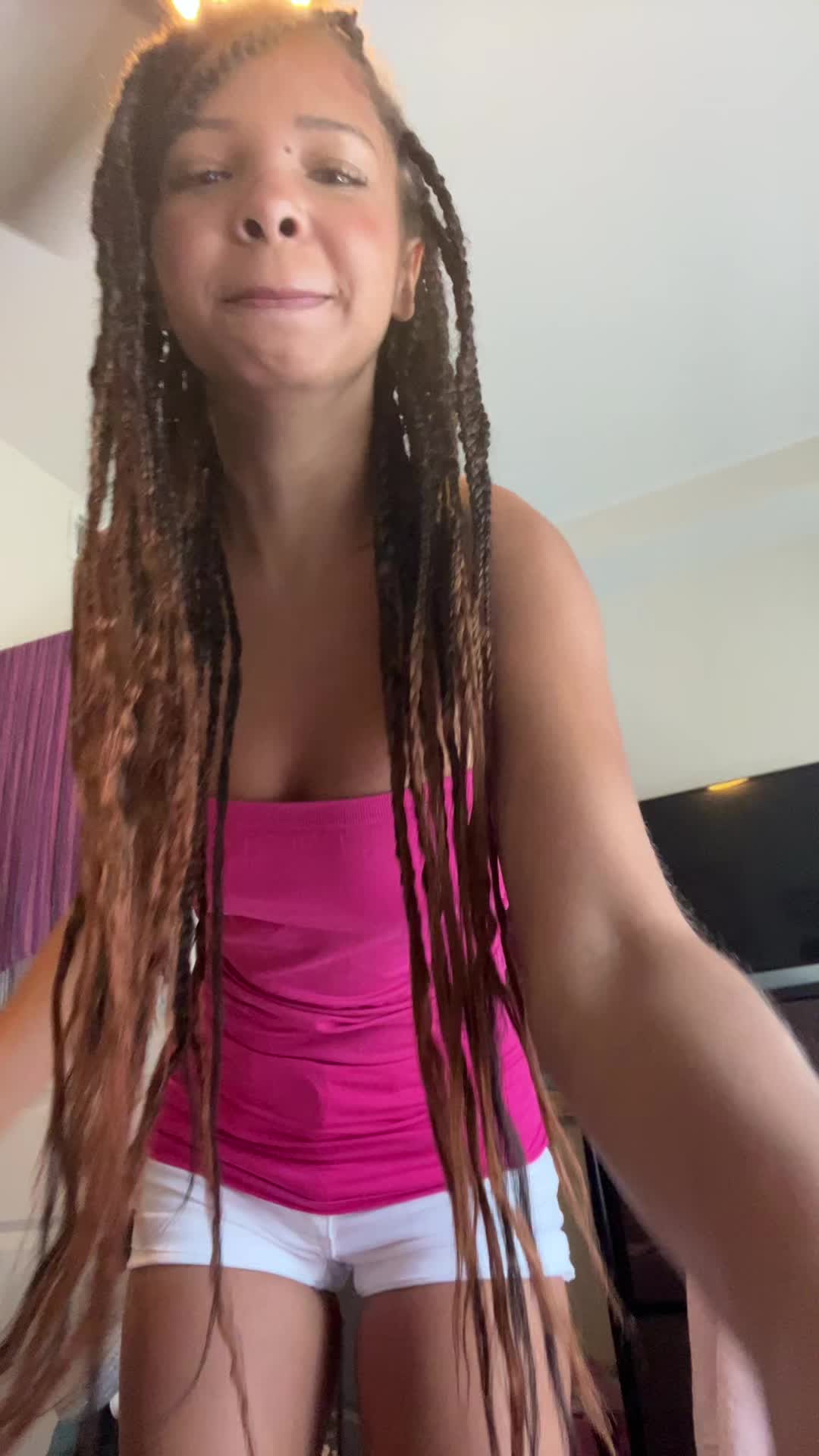@unicornnnn123
