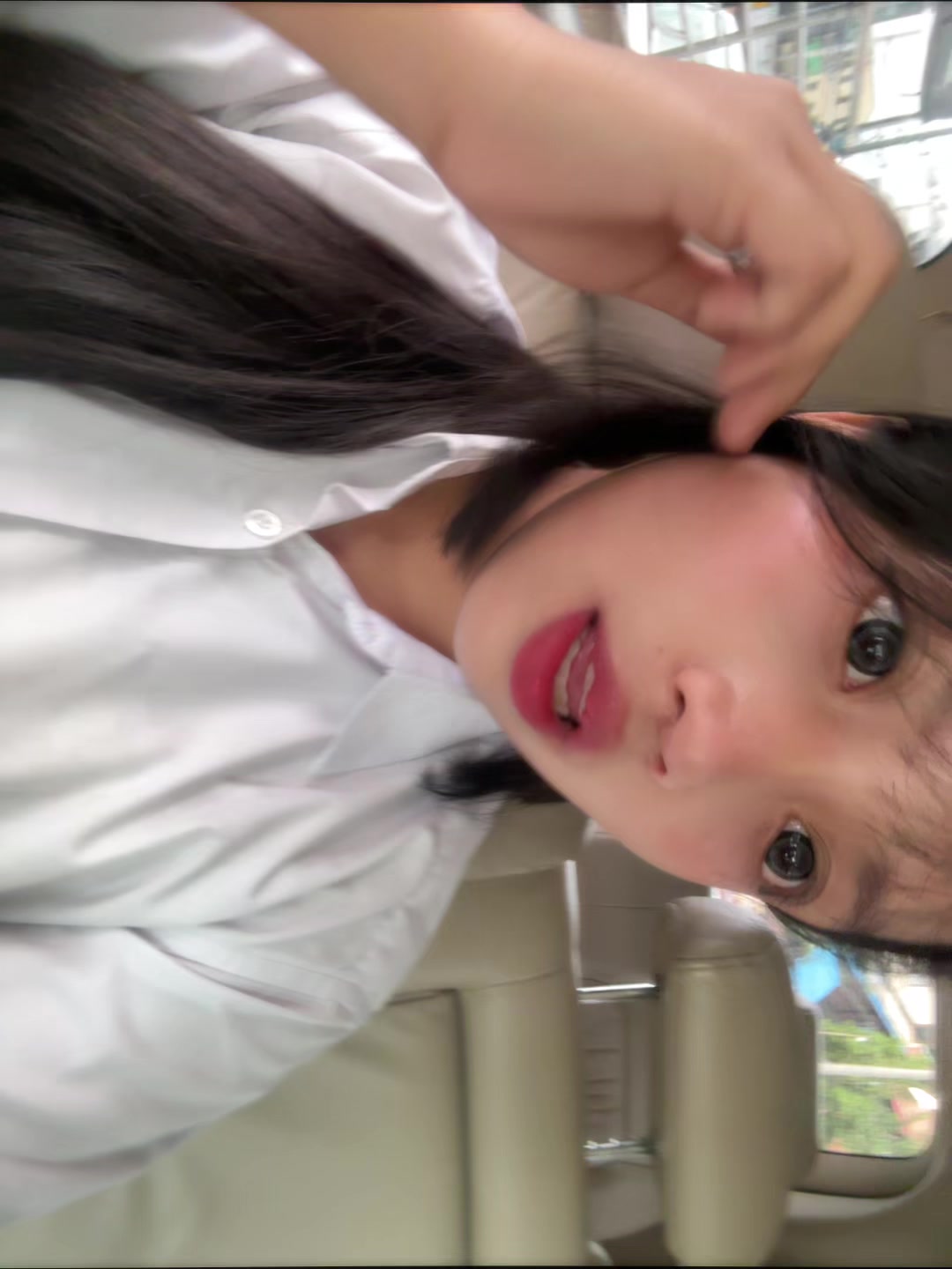 @ᴏʙʙʏ