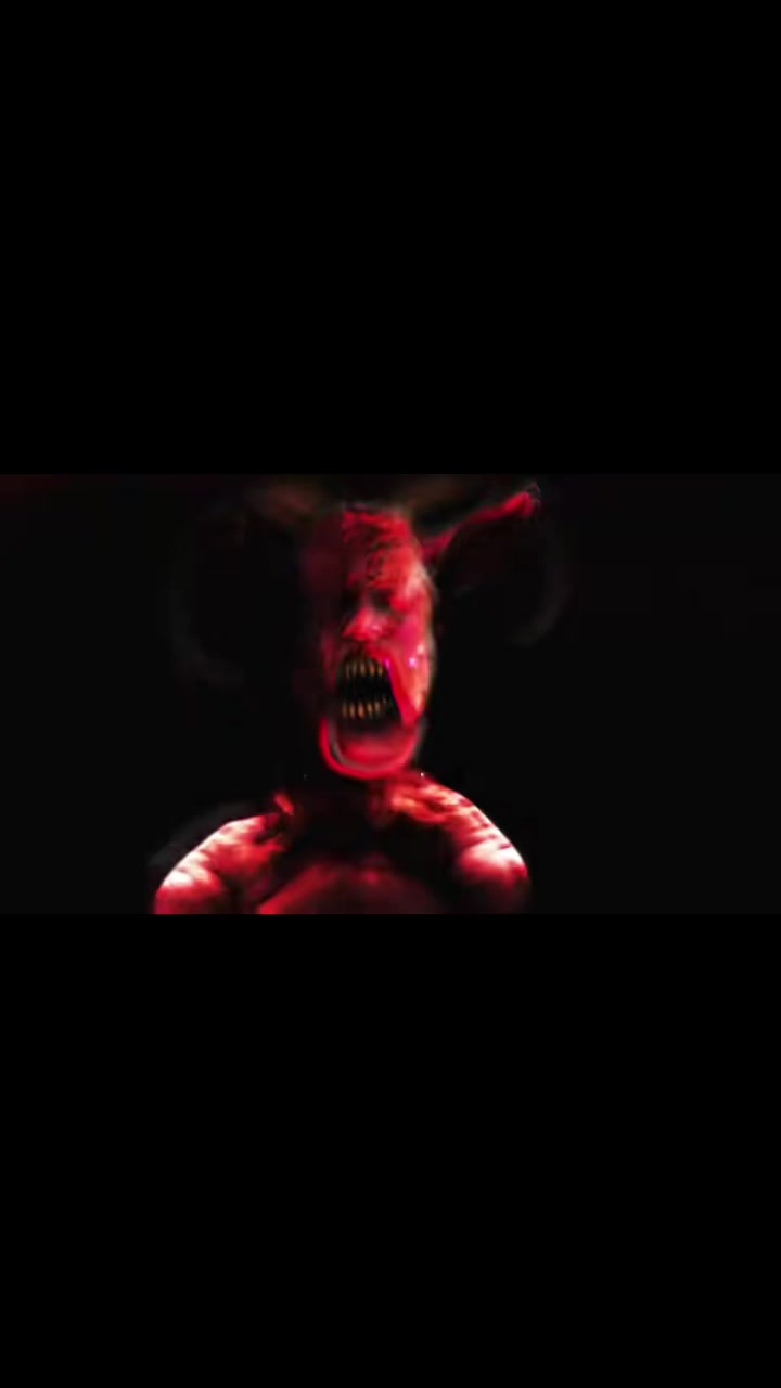 @Calling of the end