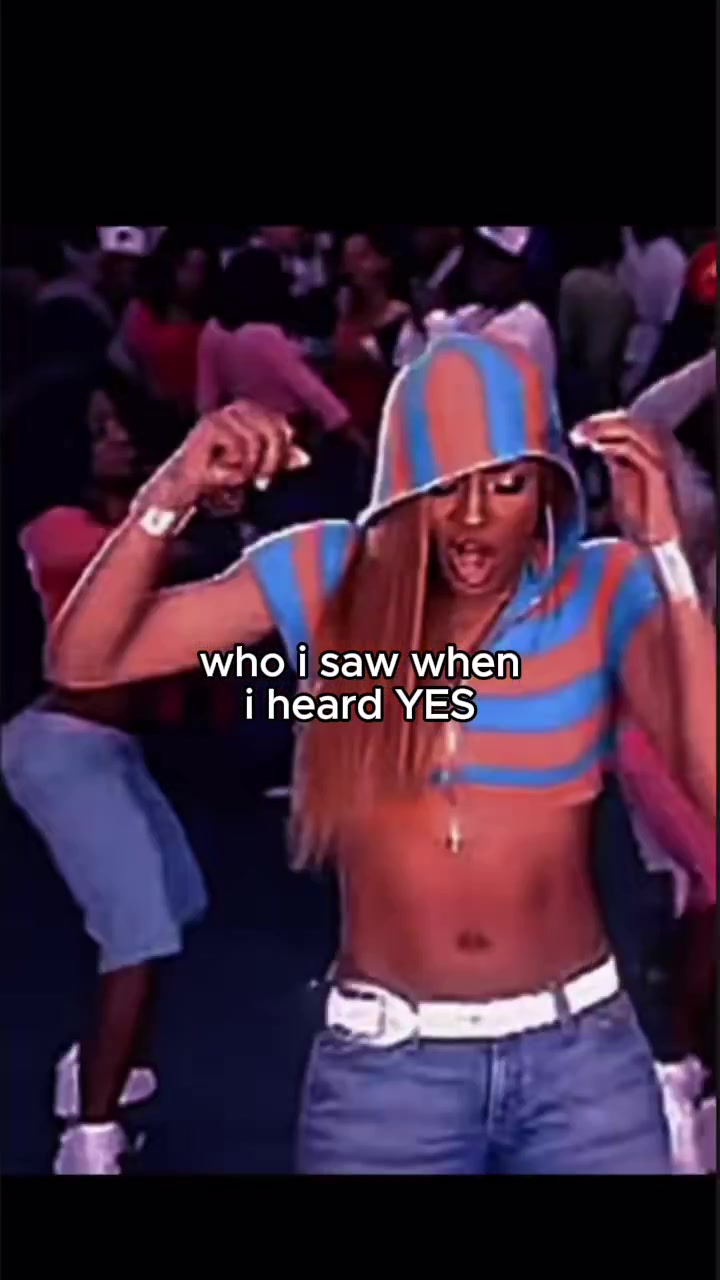 @Ciara Fanpage