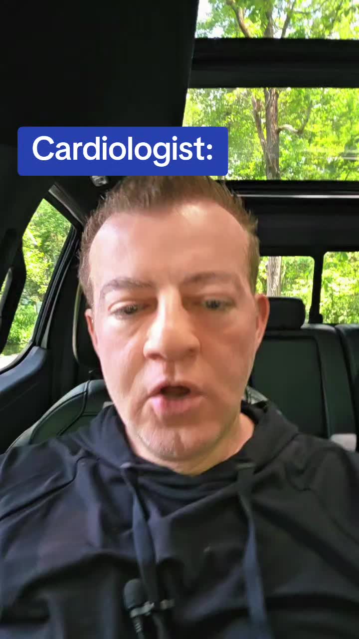 @DrAlo
