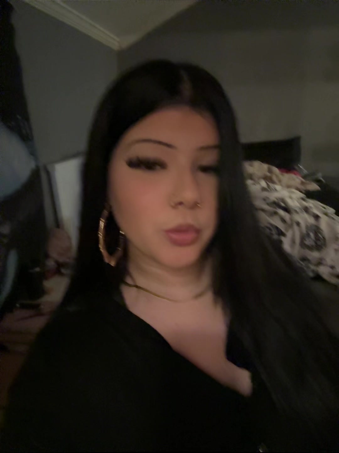 @stella