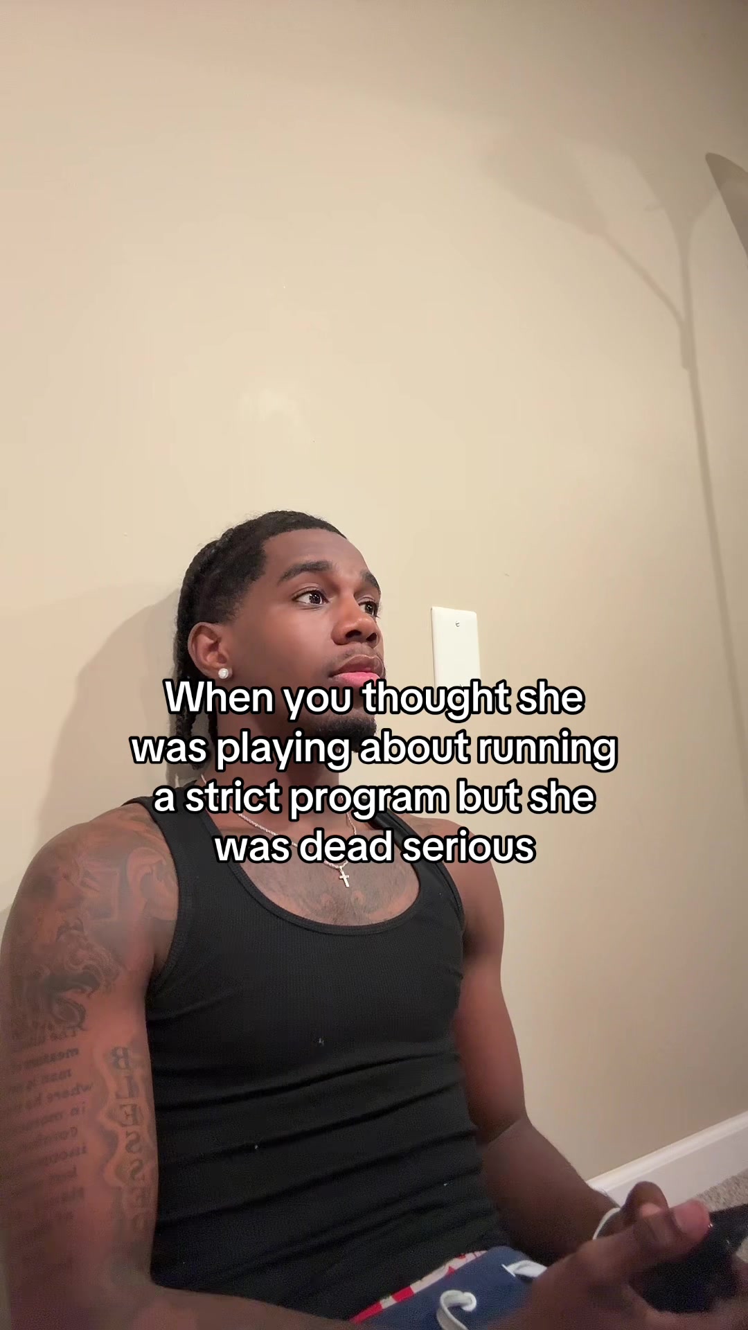 @ttraytrayy