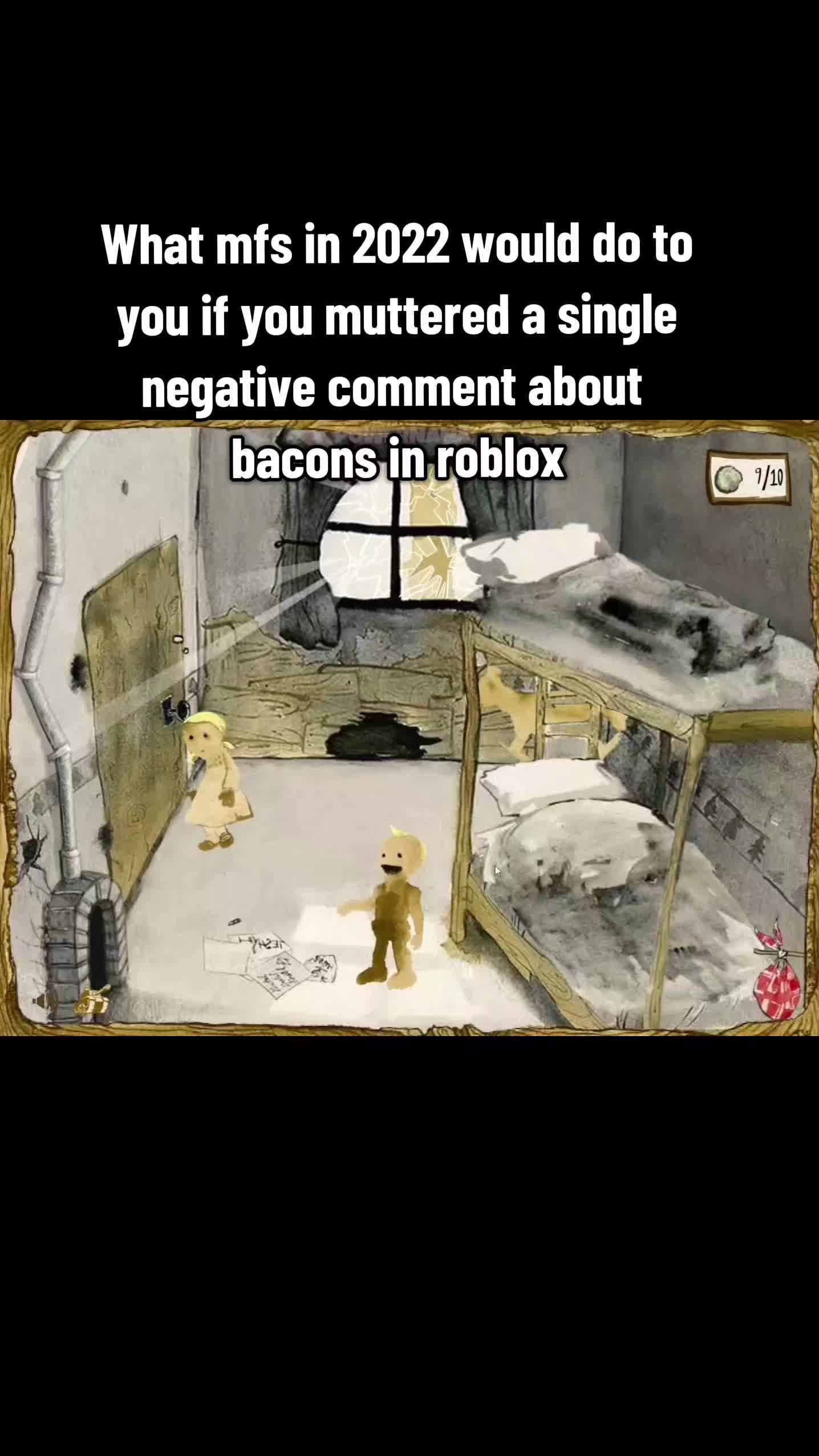 @I♡beingForceFedPeriodClots☢️🥫