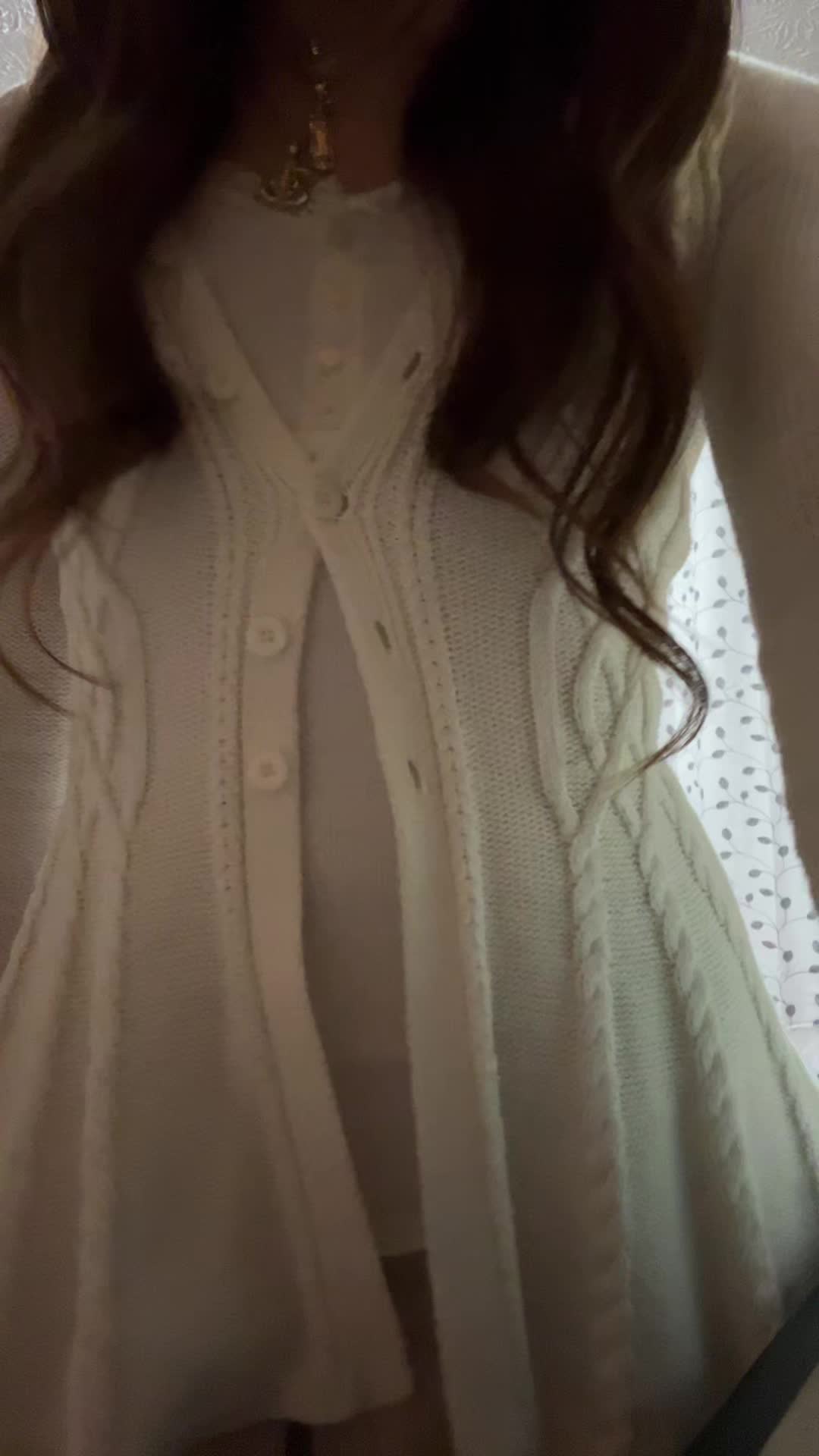 @krystal