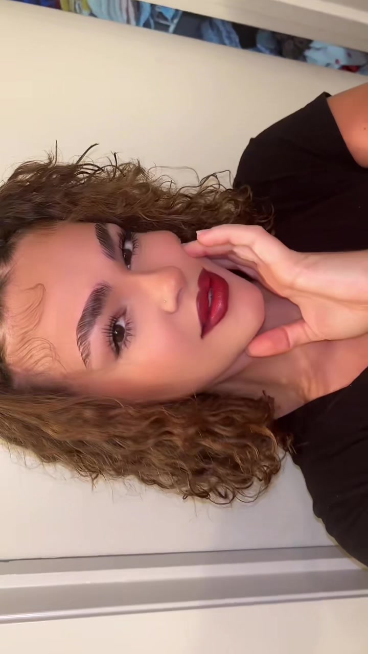 @averymadisonr