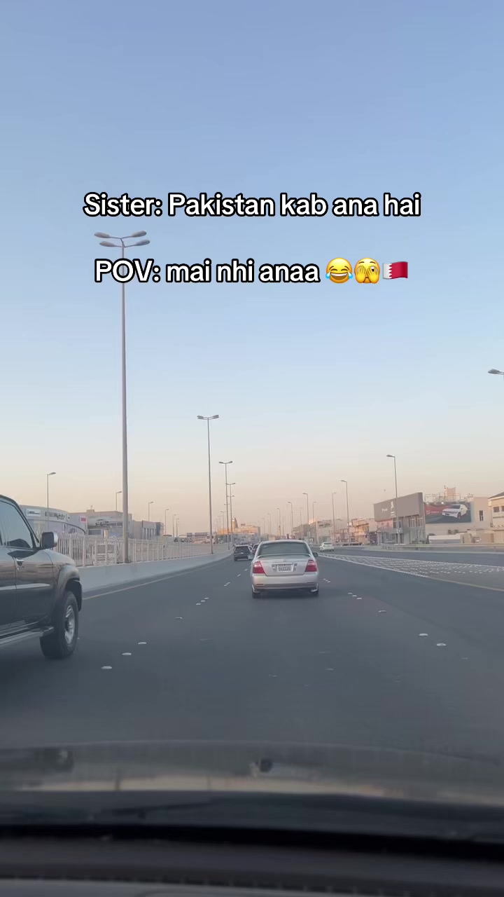 @ᴍꫝꜰɪᴀ᭄ϙᴜᴇᴇɴ👸🏻