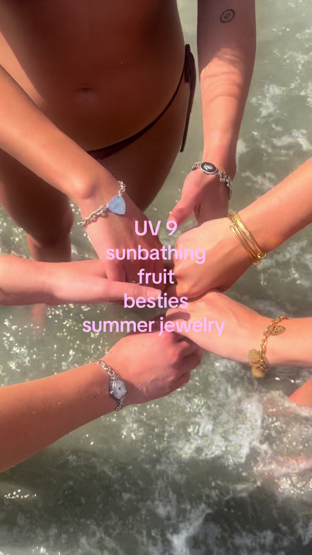 @shopgeminijewels