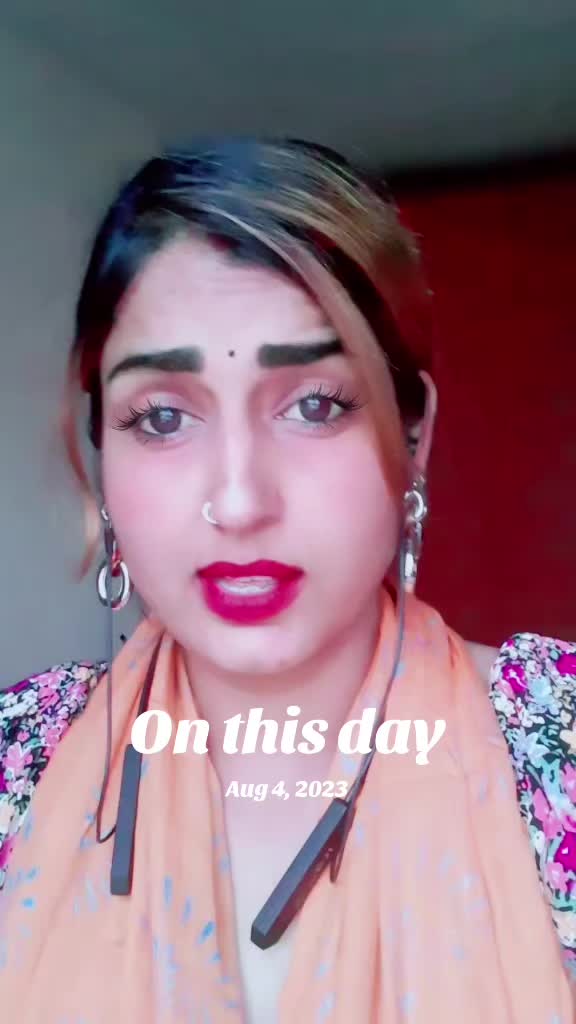 @kudret 🥰🙏