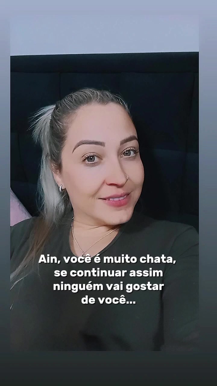 @Rosy🪷.