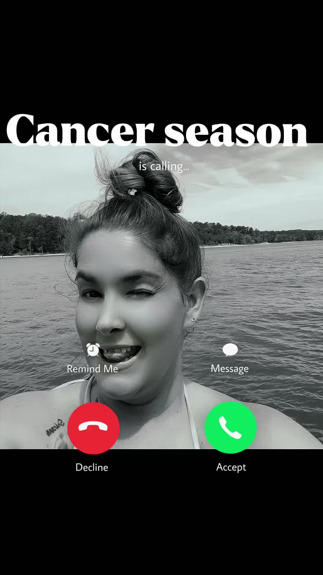 @amandakn13