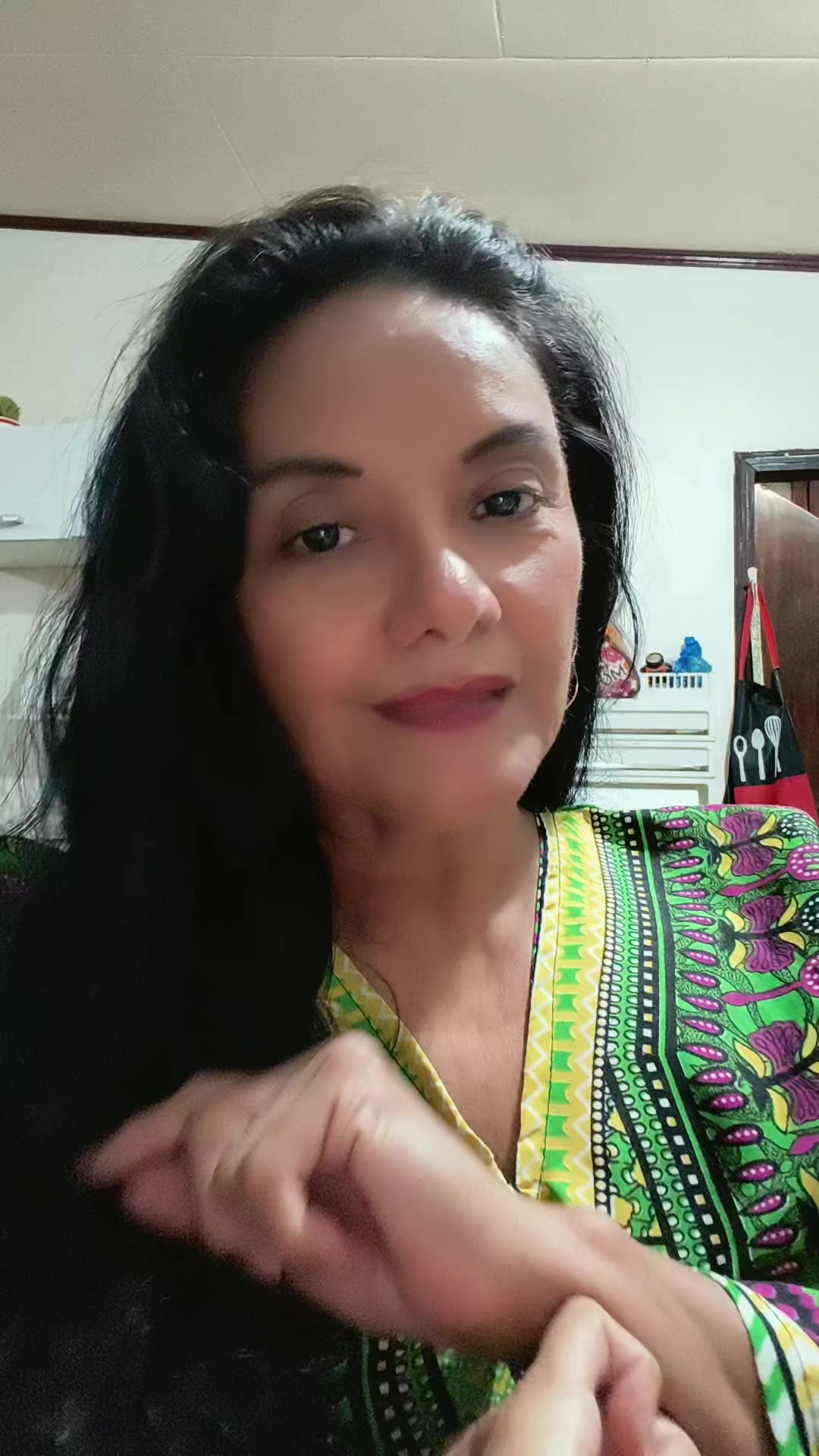 @Mirlehu