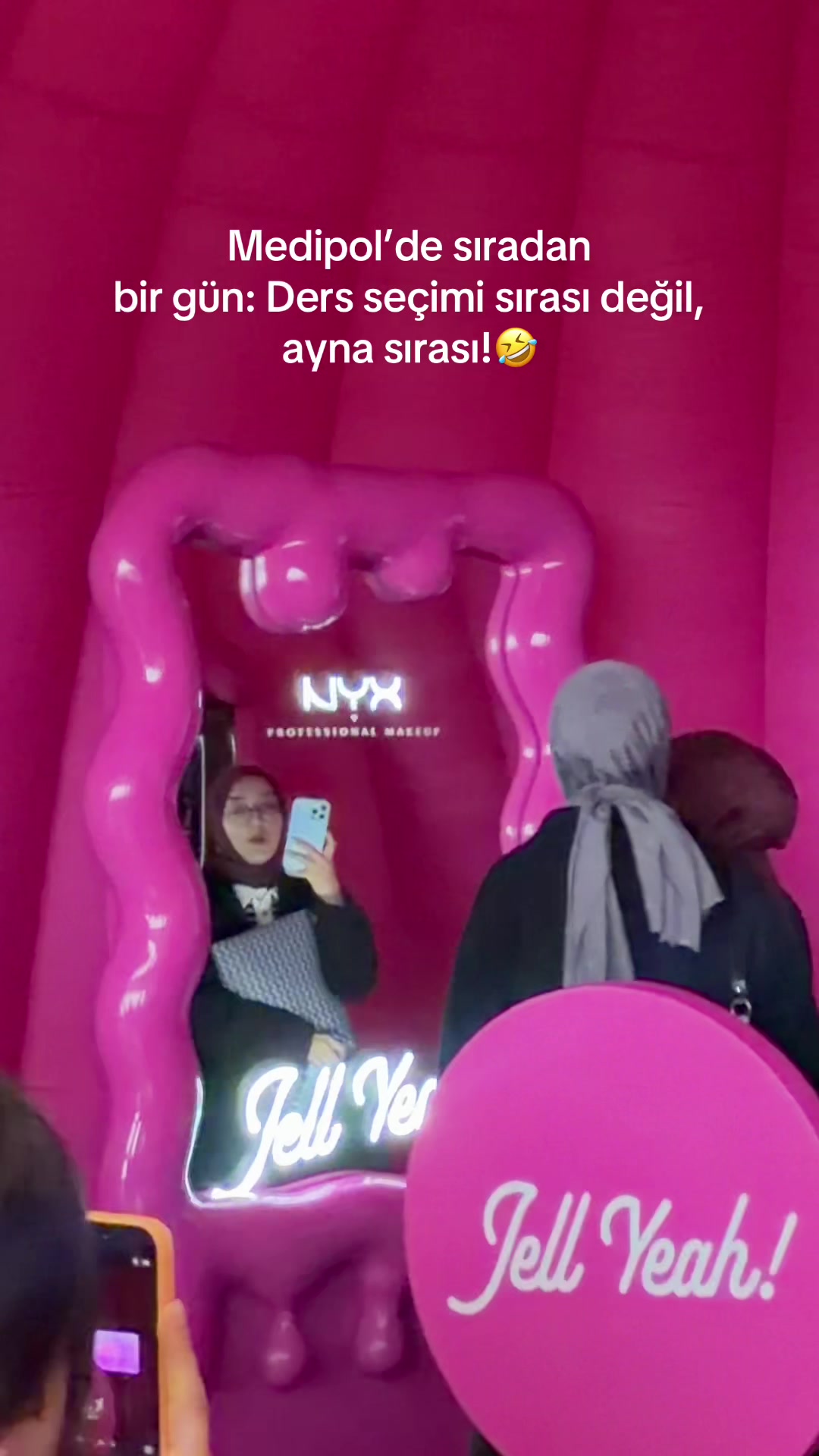 @TheAlizade