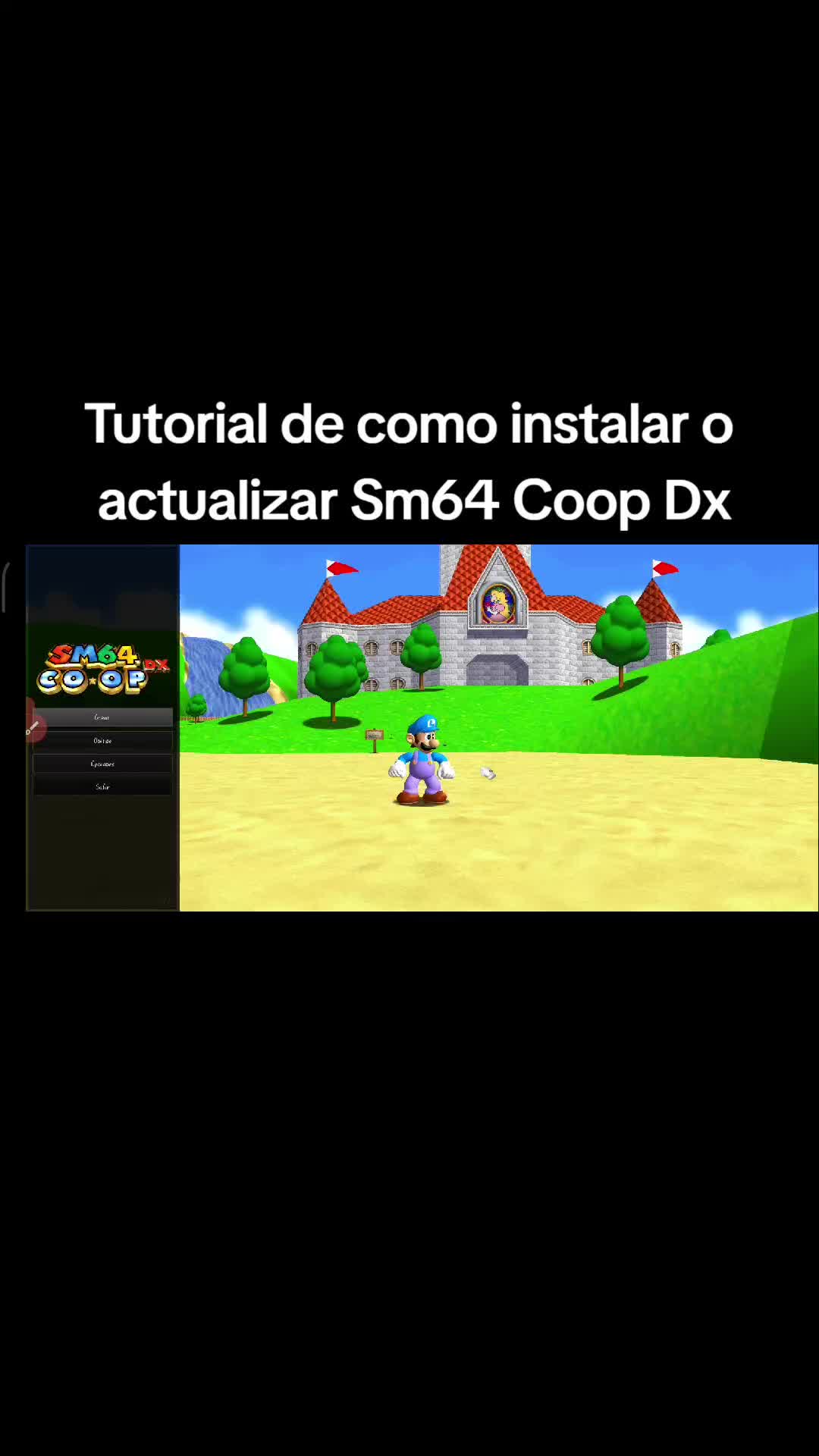 @el gato loquendo gamer 🎮