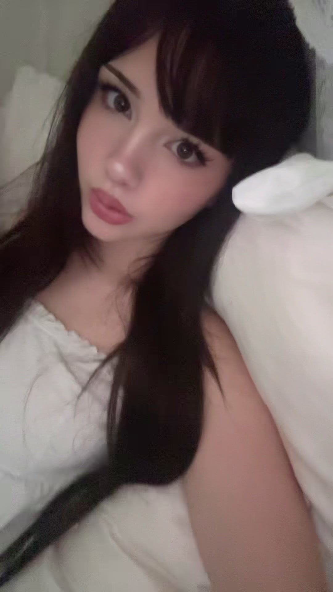 @mworpeko