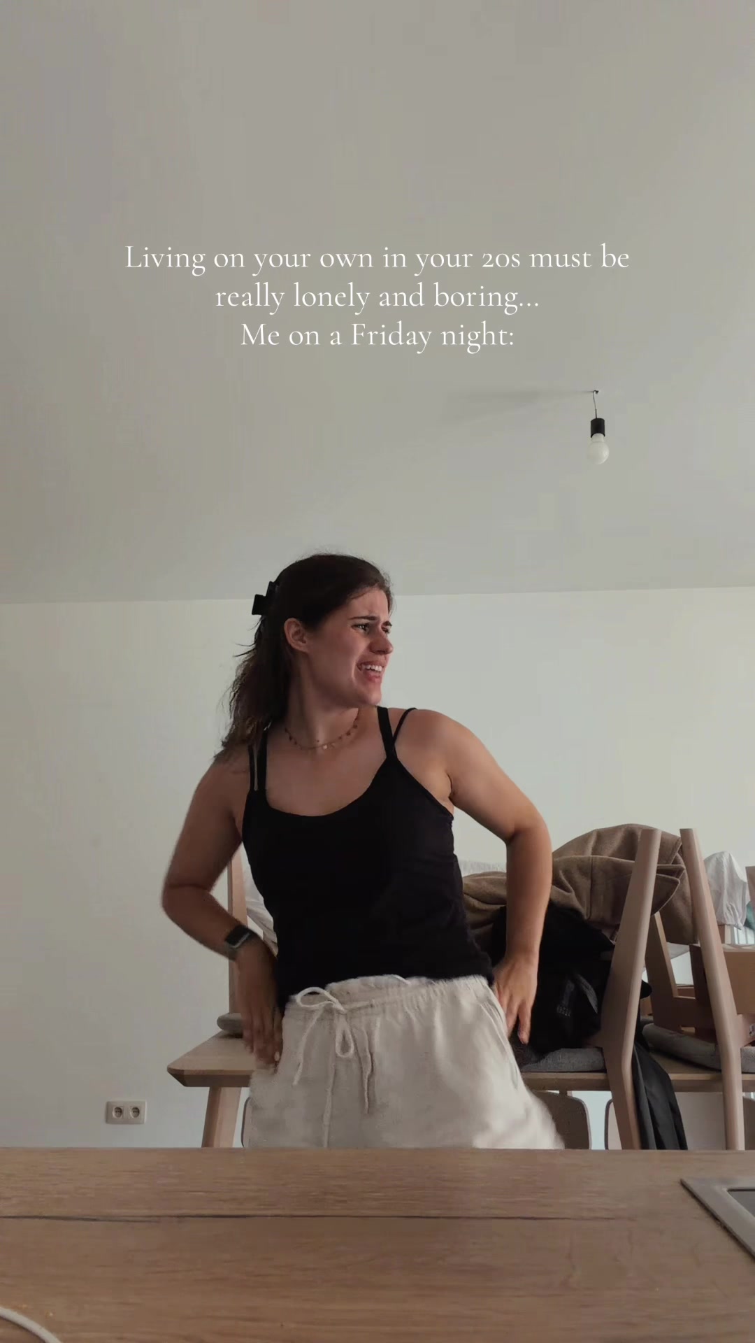 @anneleenlannoy