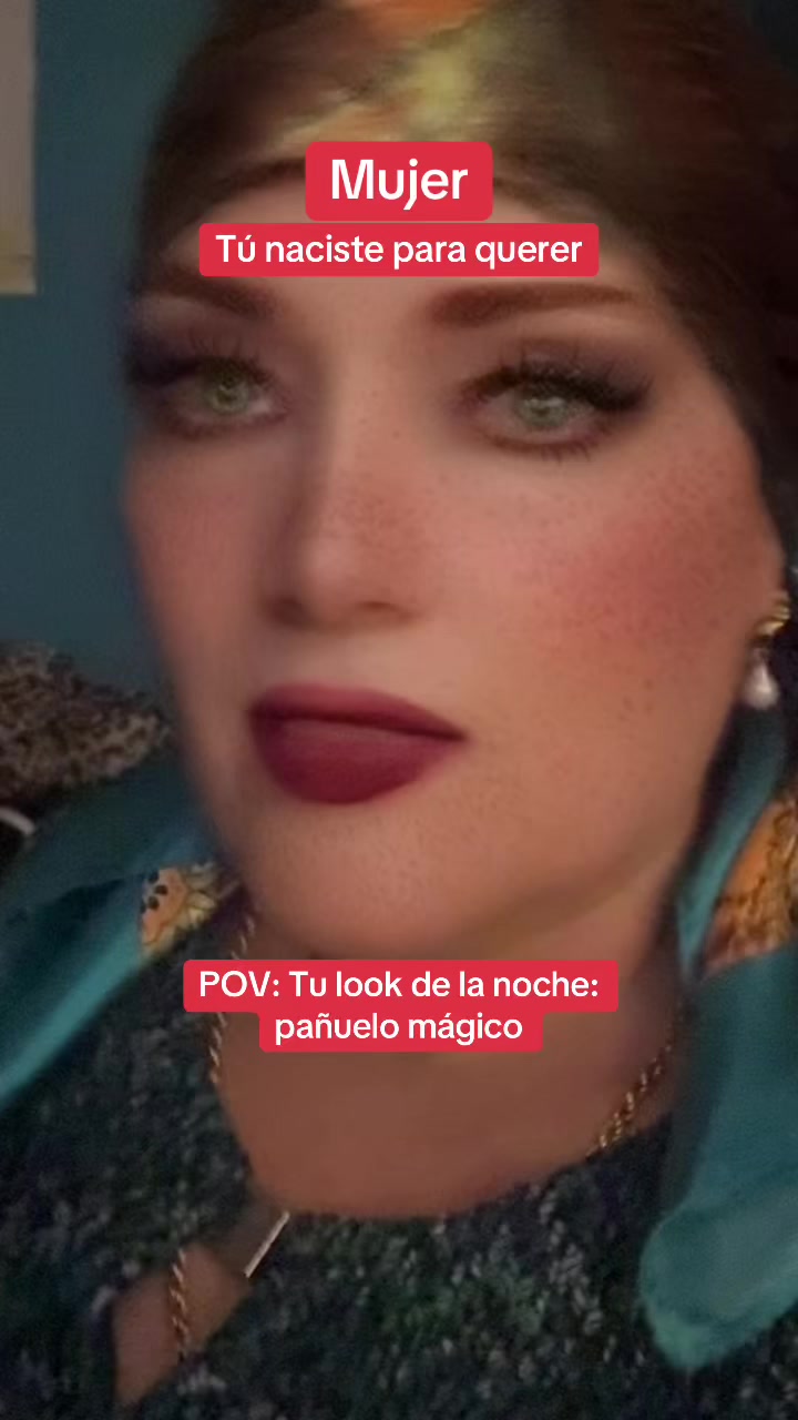 @Imezaragoza