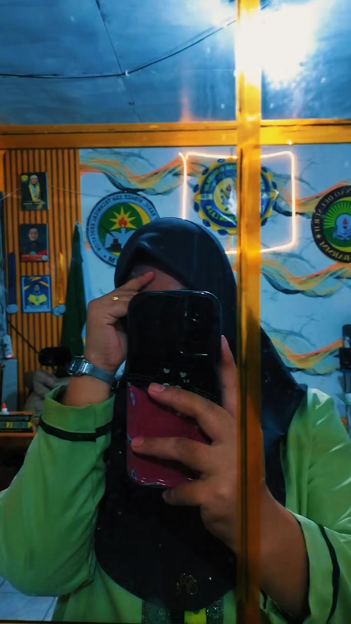 @Kaka Jhoe 🤍