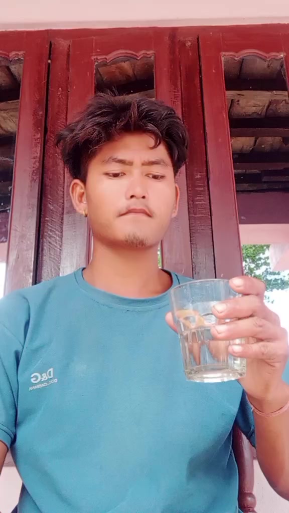 @mr____RJ____tharu