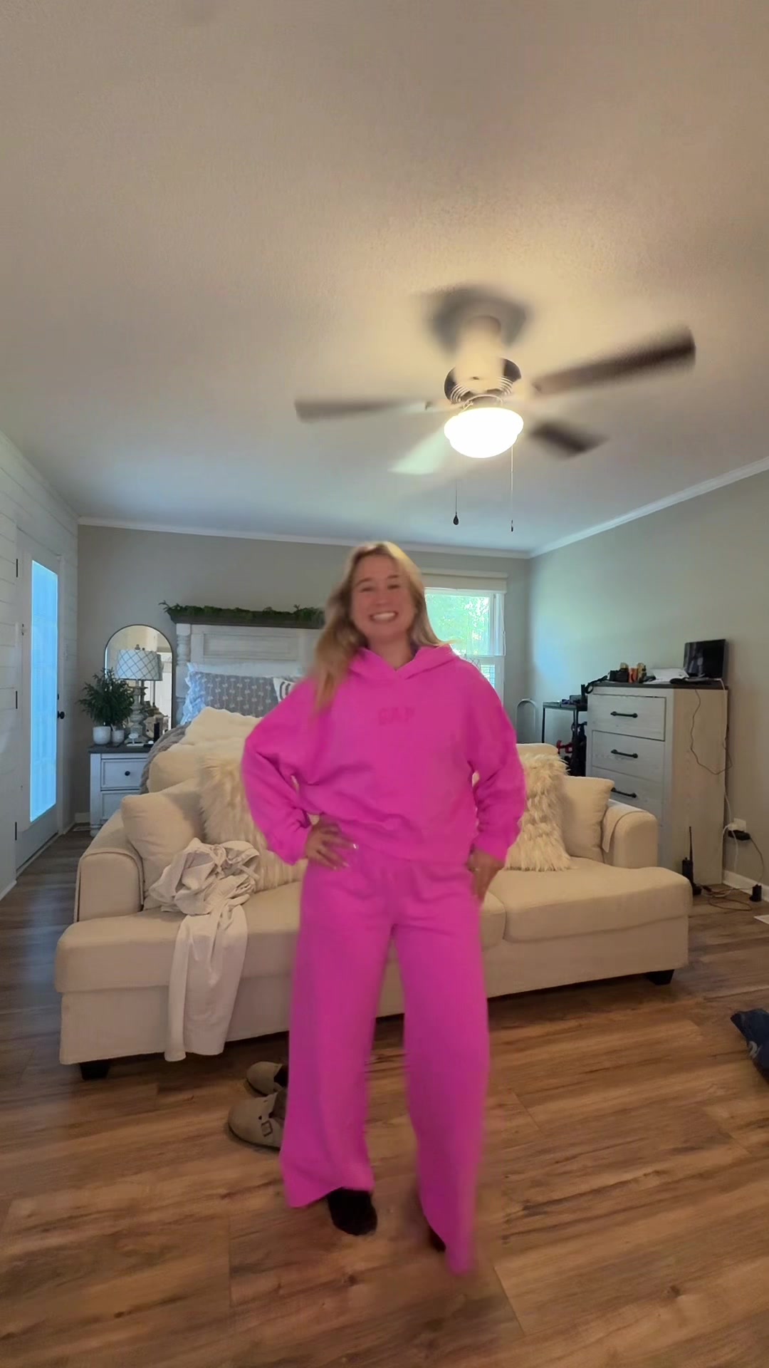 @Favfamily5