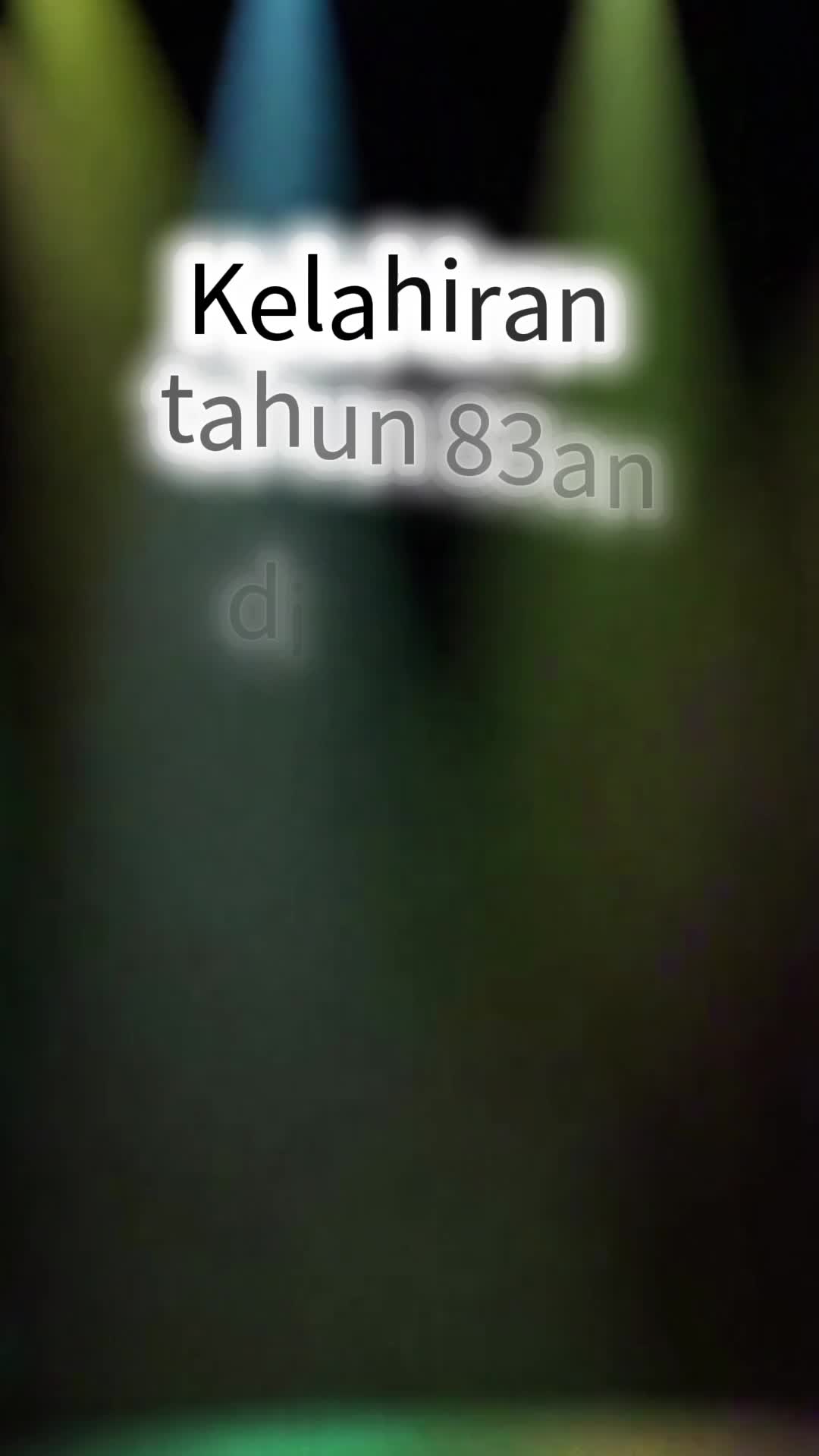 @user4953362161166