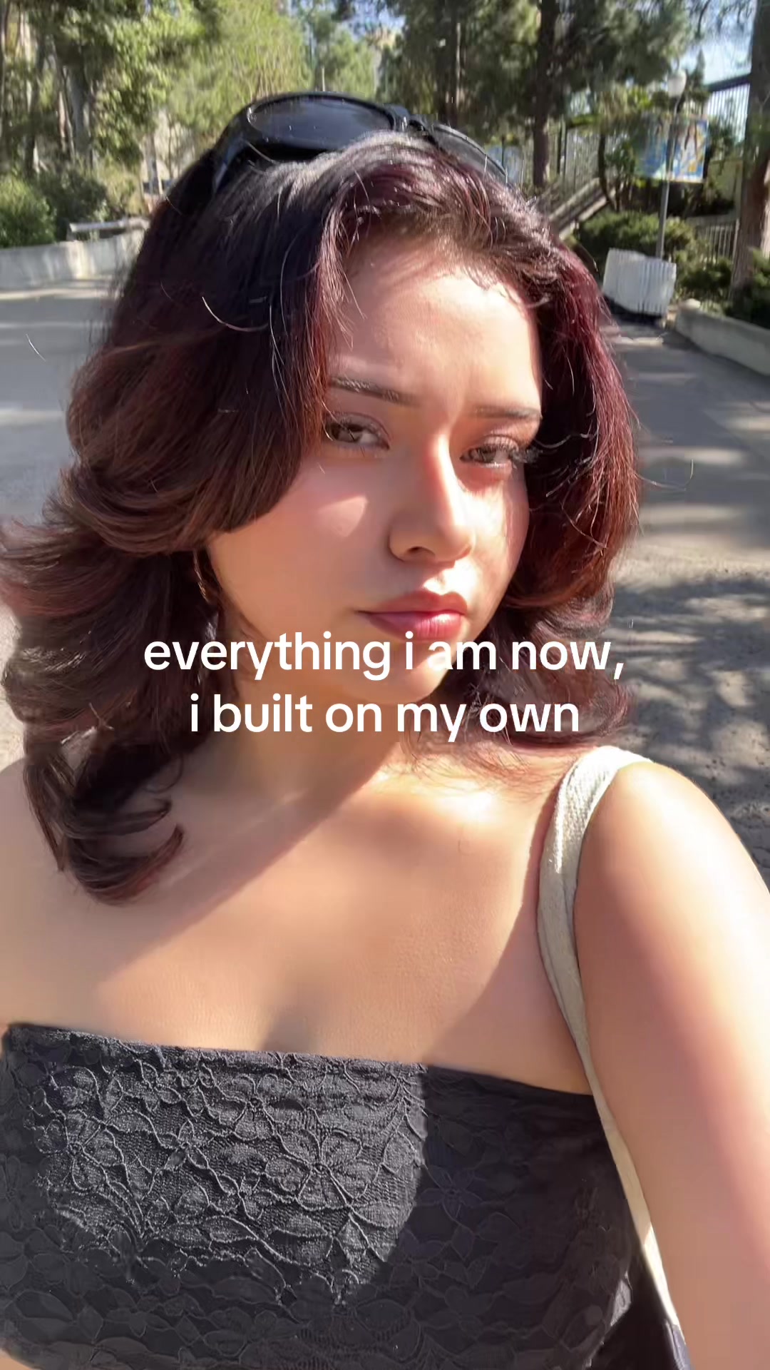 @valeria