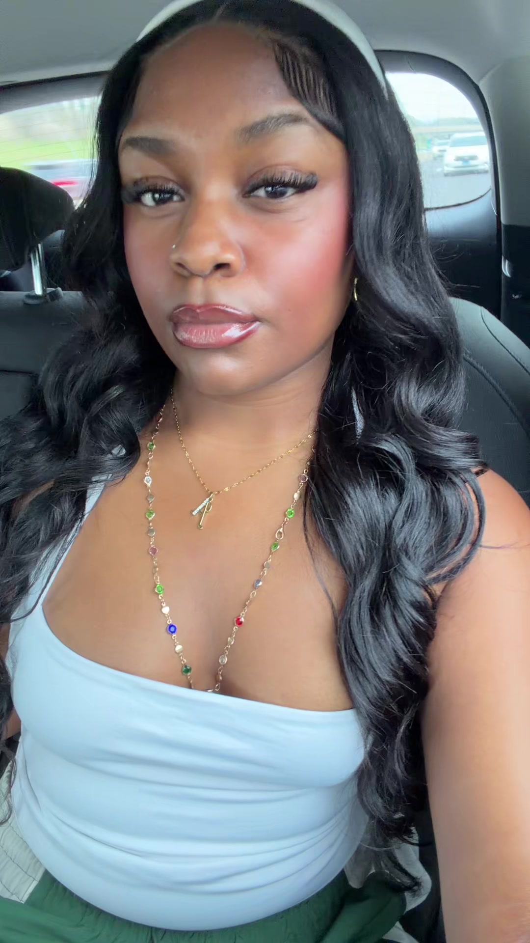 @Niya