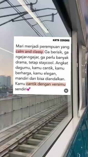 @renata 🪐