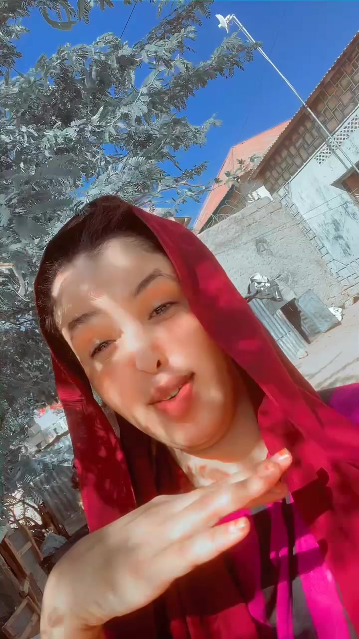 @fosiyaindho