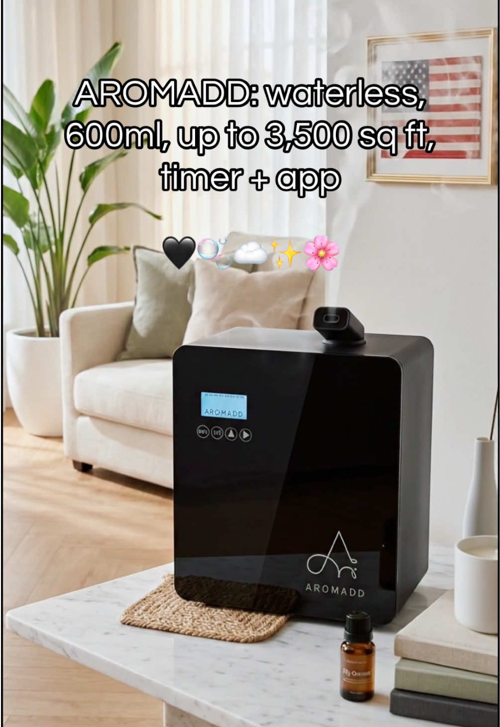 @MoeFindsDeals