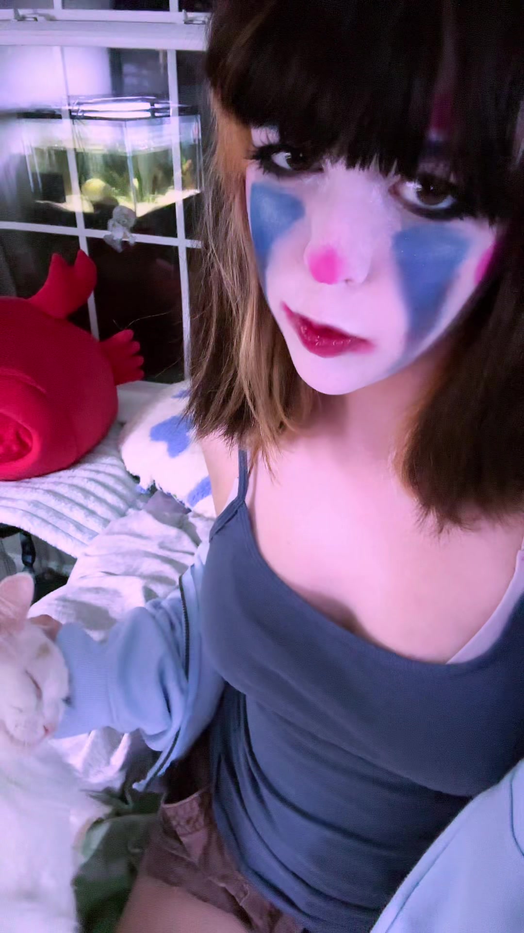 @ghostiitoast