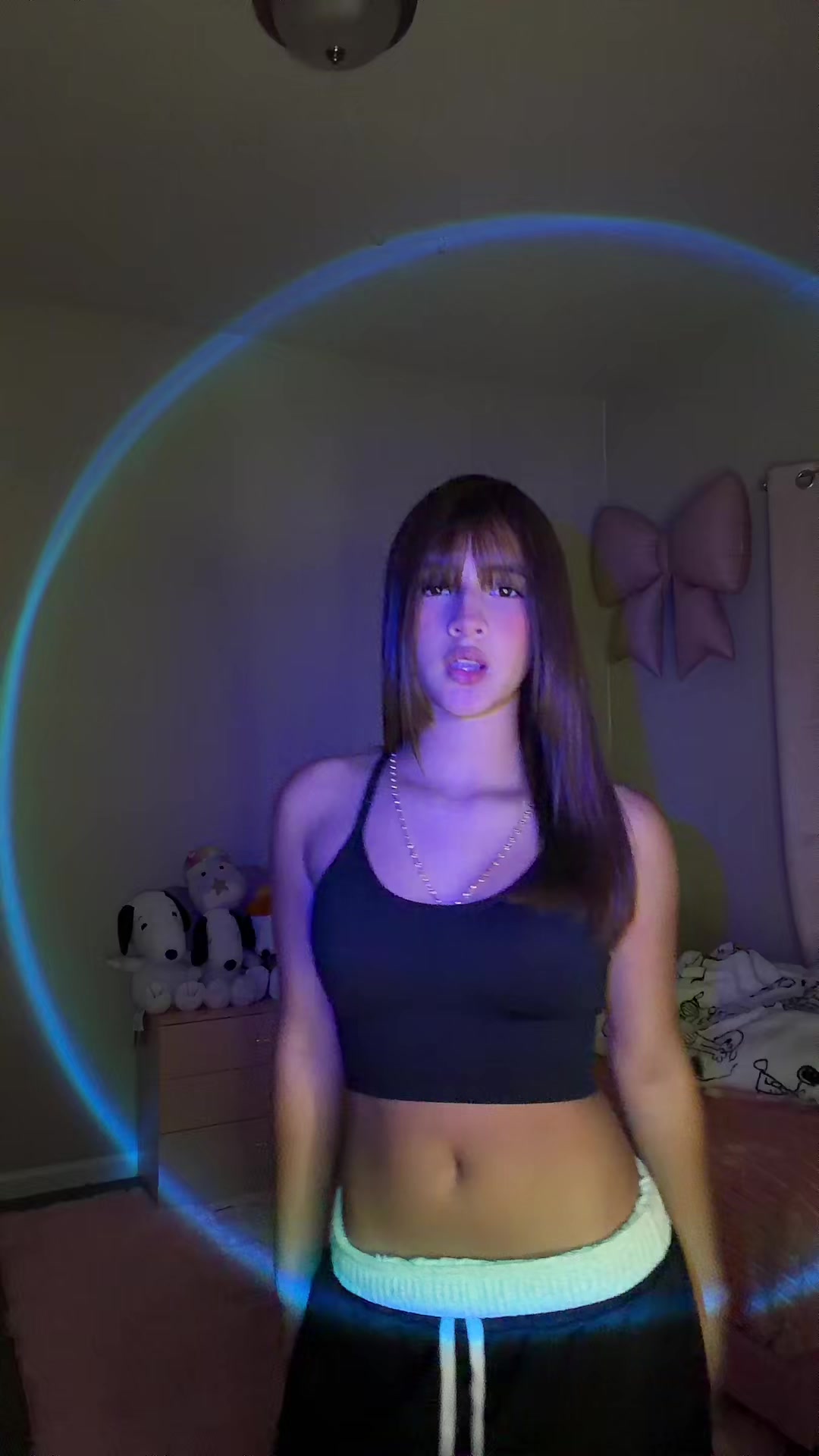 @Aleja