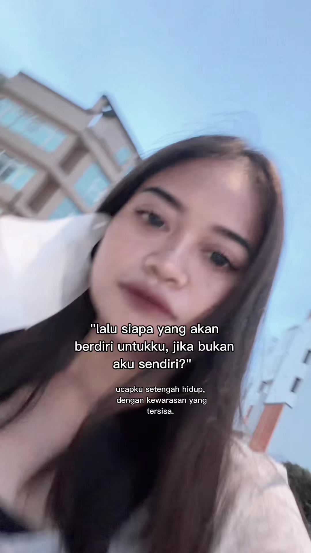 @Evaraa.
