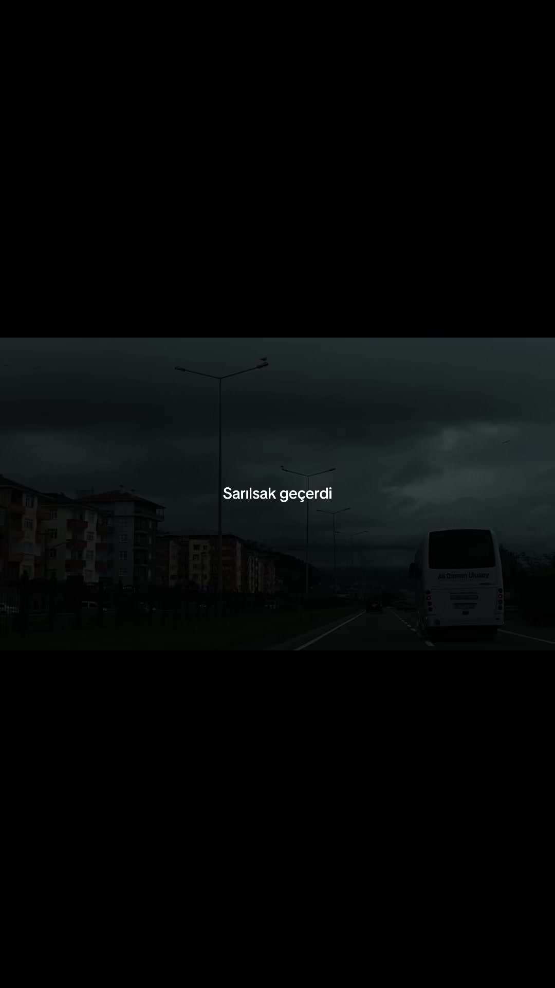 @sadecehuzun