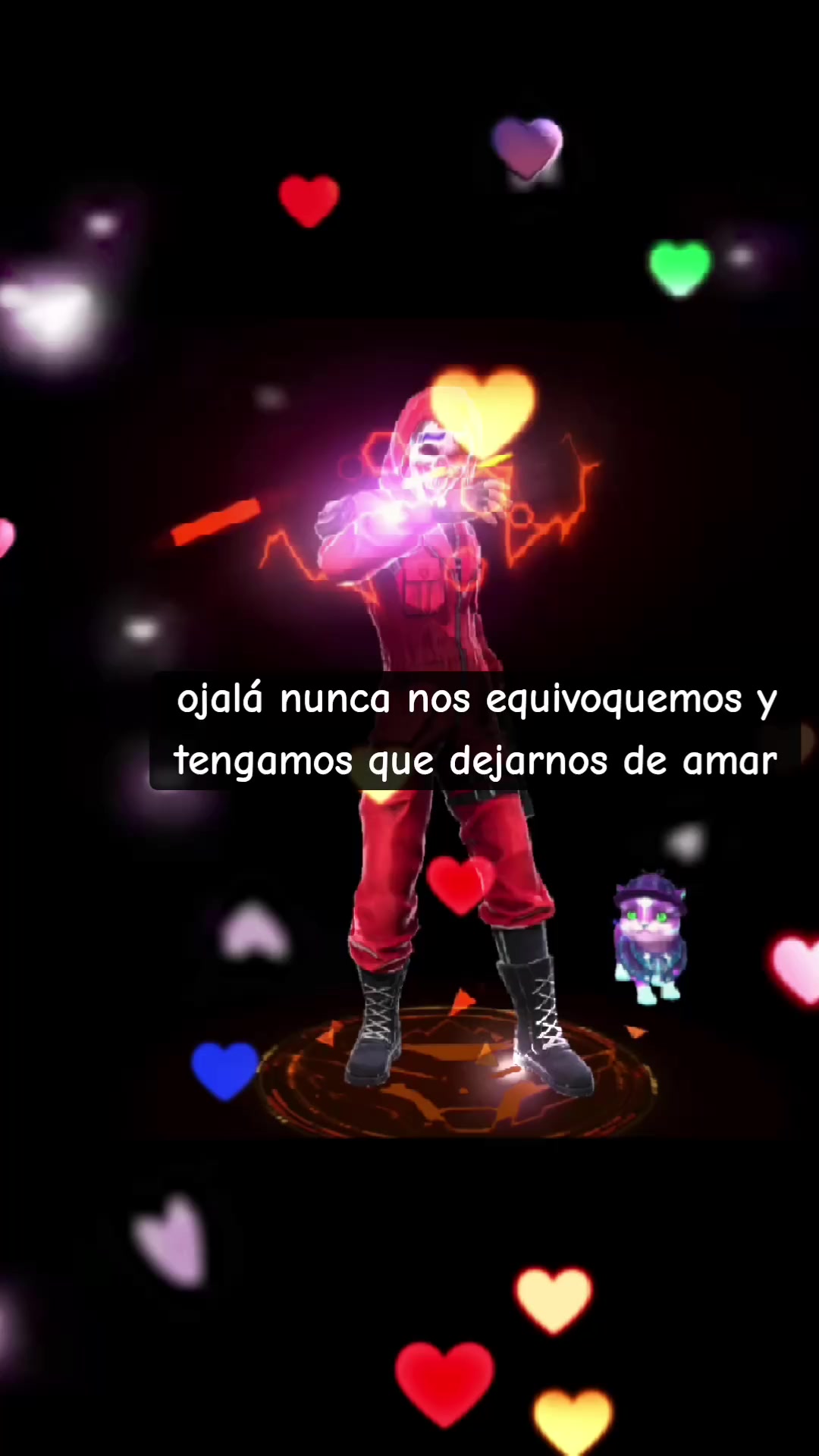 @MR+Ni&ntilde;itotc+