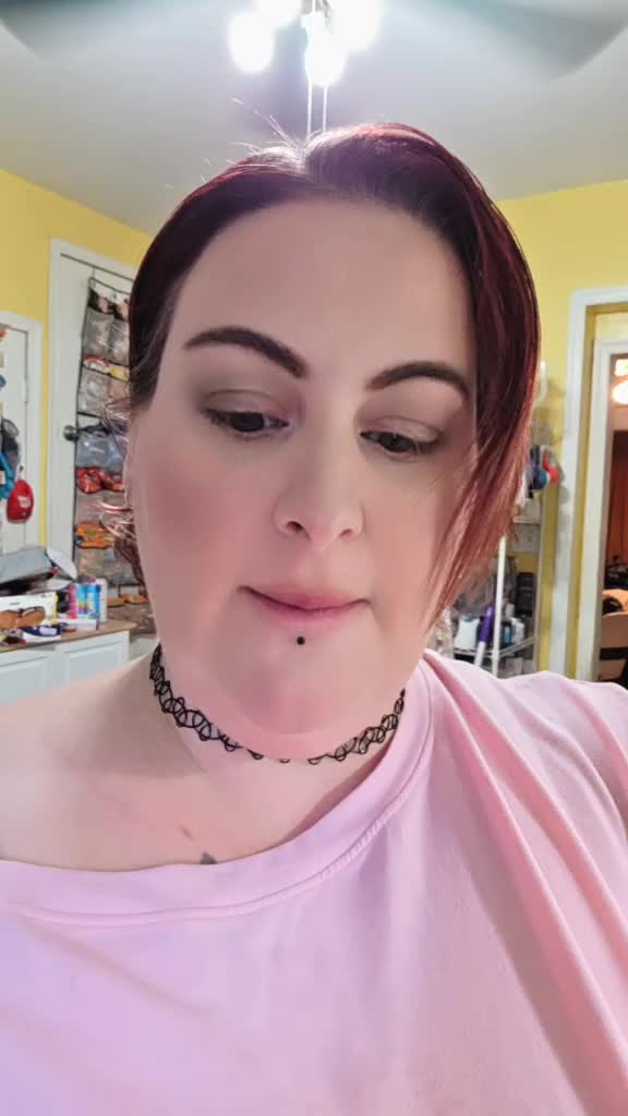 @crazzedhatter