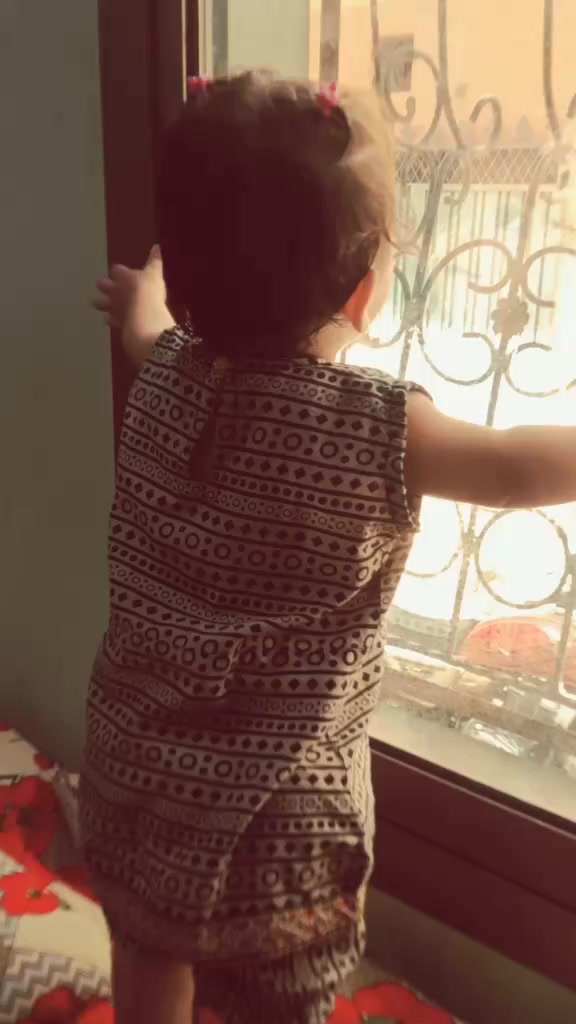 @Alhamdulillah