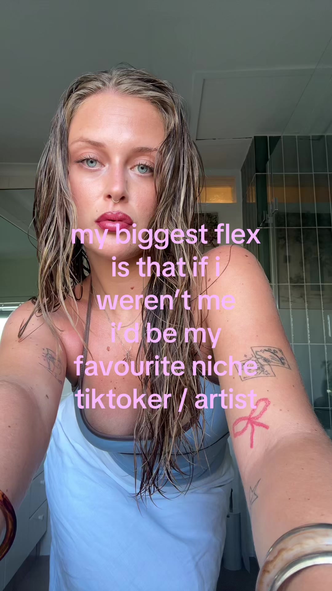 @isabellavii.mp3