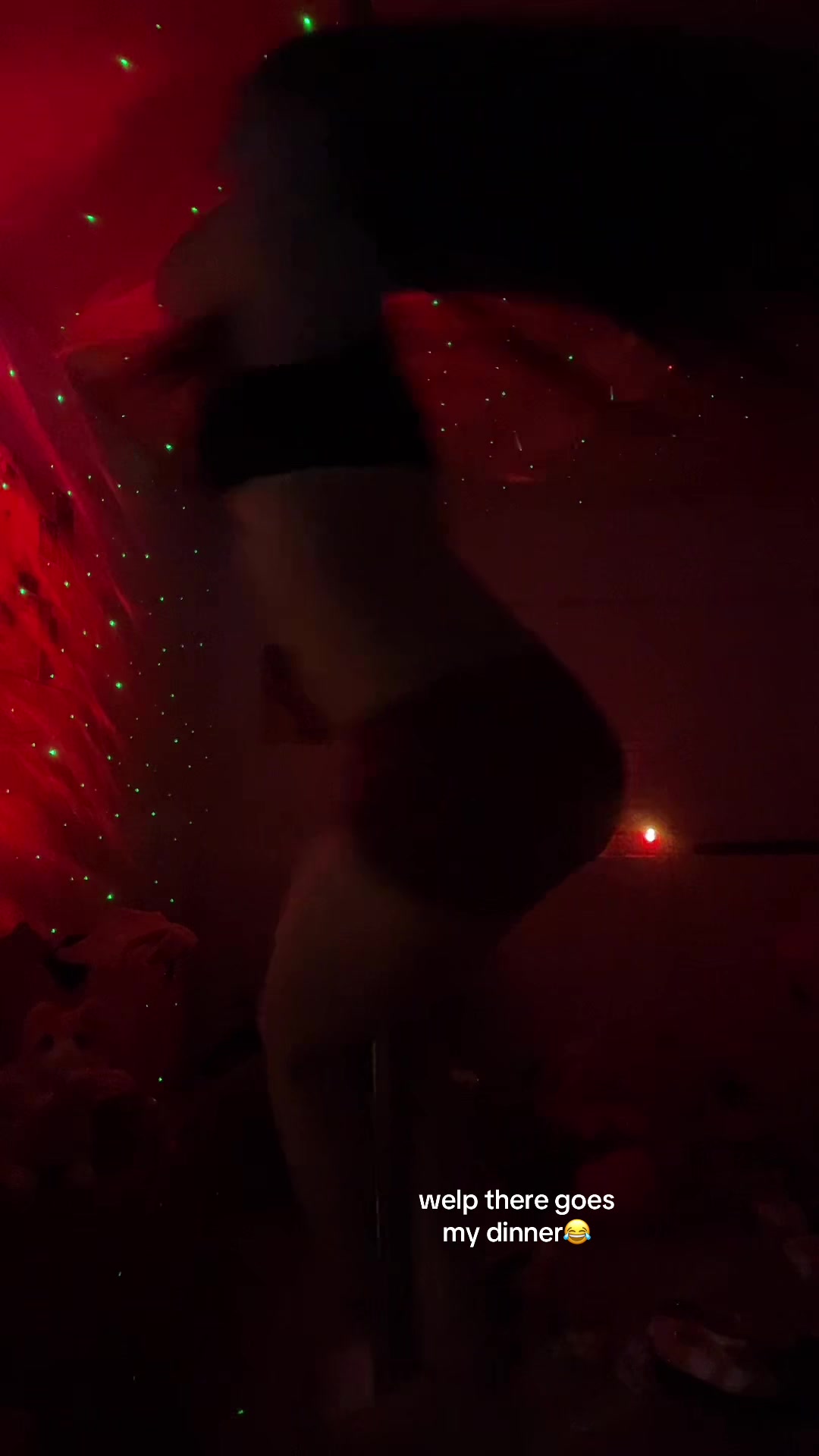 @gxbs👩🍼