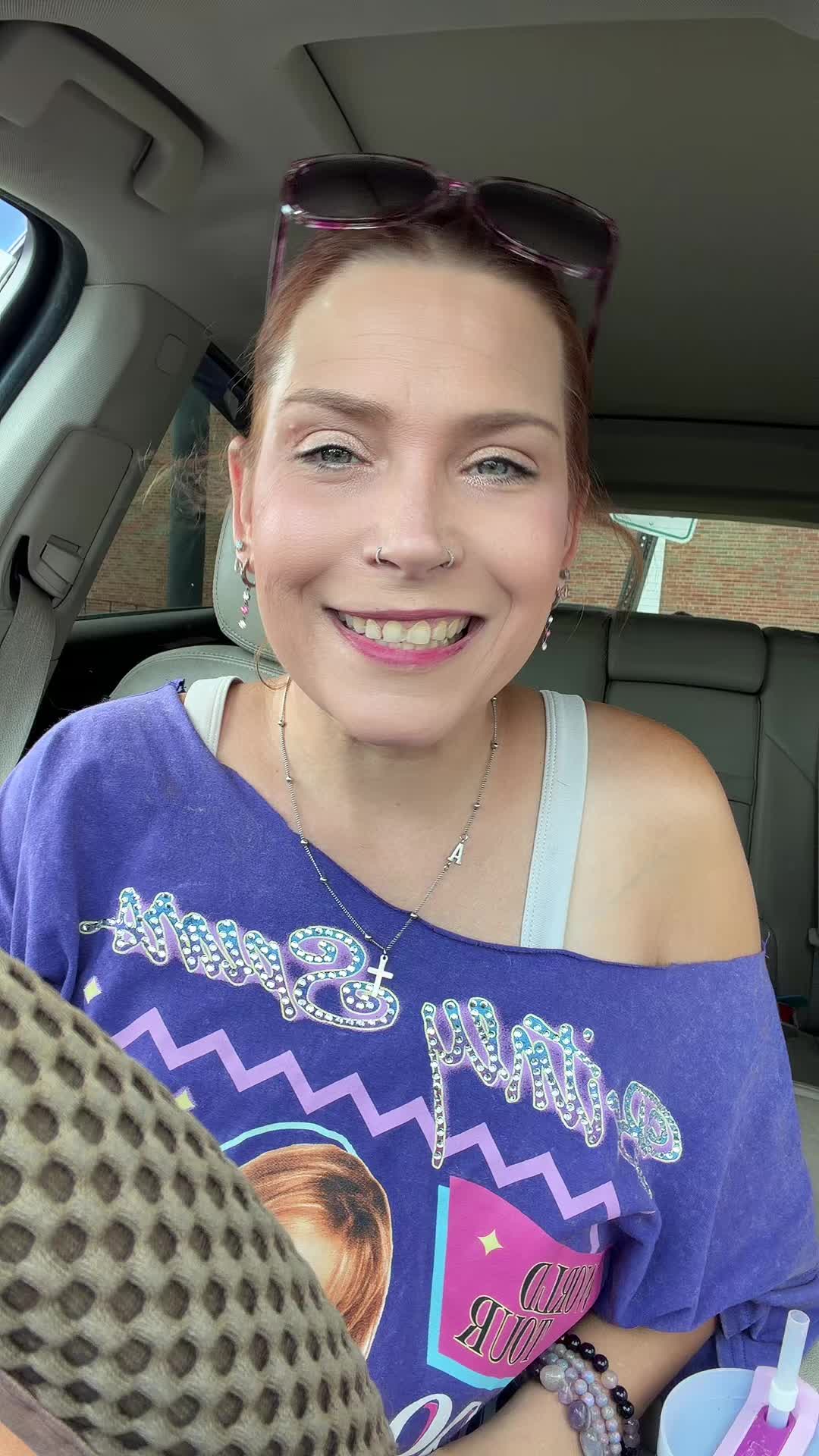 @AB🦋ThatOhioGirl