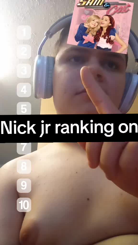 @pink pink pink pink pink Jacob