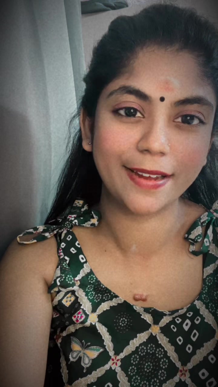 @Kannama