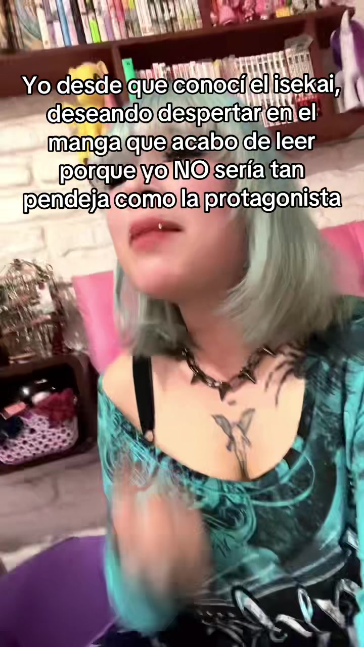 @yui komori